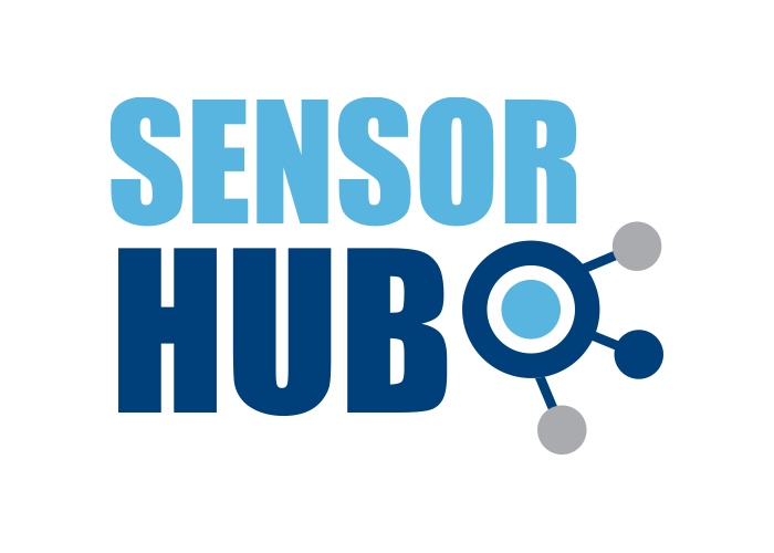 SensorHub